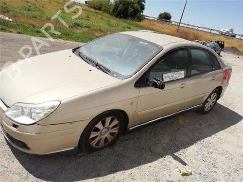 Right taillight CITROËN C5 II (RC_) 2.2 HDi (RC4HXE) | BP31891547C35