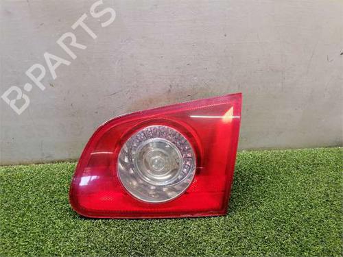 Used Right taillight Right taillight 39112193 39112193