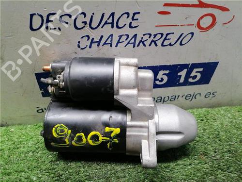 starter-opel-corsa-c-x01-2000-2001-2002-2003-2004-2005-2006-2007-2008-2009-31890179 main image