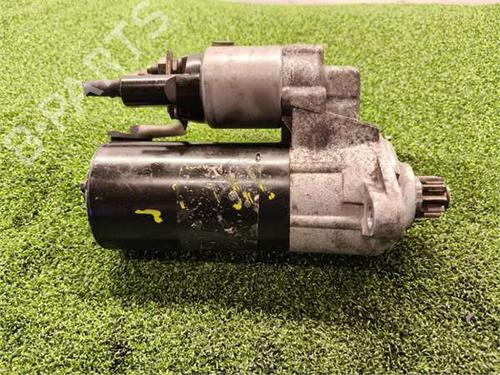 Starter VW PASSAT B6 (3C2) 2.0 TDI | BP39540774M8 - Image 3
