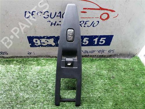 other-citroen-c6-td_-2005-2006-2007-2008-2009-2010-2011-2012-31899120 main image