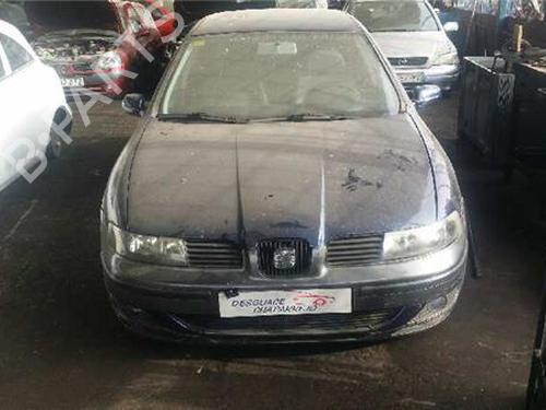 SEAT LEON (1M1) 1.6 (100 hp) 4407621