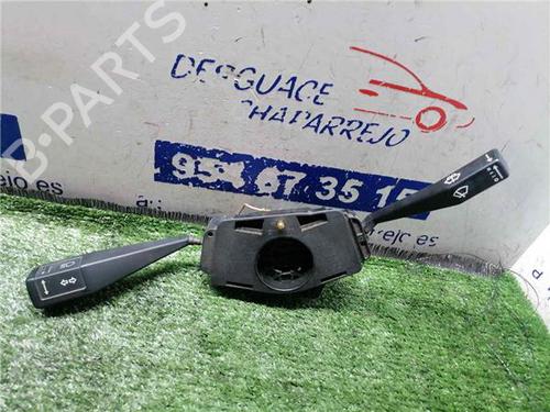 Commutateur OPEL CORSA A TR (S83) 1.2 S (F11, M11, M19, F19) (55 hp) 31899057