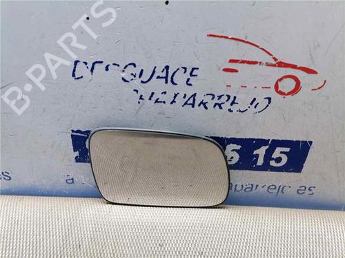 right-mirror-glass-peugeot-307-3ac-2000-2001-2002-2003-2004-2005-2006-2007-2008-2009-2010-2011-2012-31893506 main image