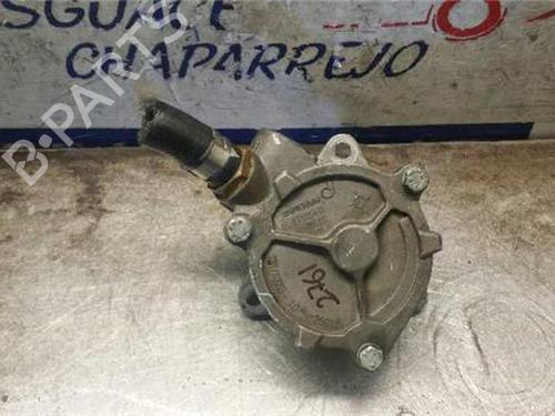 other-fiat-stilo-192_-2001-2002-2003-2004-2005-2006-2007-2008-2009-2010-31891269 main image