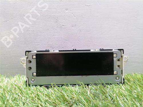 other-citroen-c4-ii-nc_-2009-32768256 main image