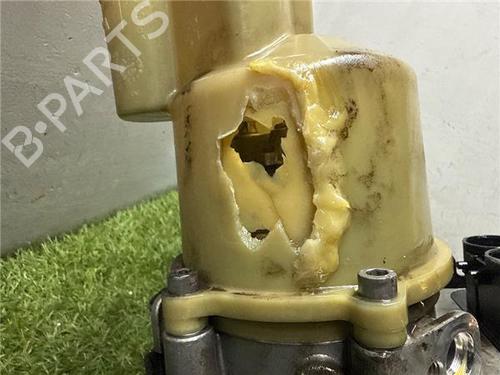 Steering pump PEUGEOT EXPERT Van (V_) 1.6 BlueHDi 95 | BP31911480M99