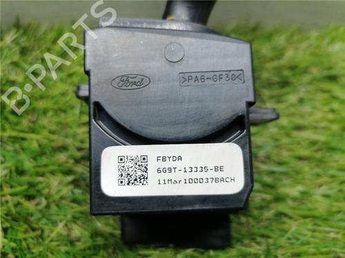 Switch FORD MONDEO IV (BA7) 1.8 TDCi | BP32690156I30 - Image 4