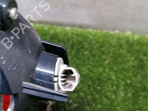 Left taillight MAZDA 6 Saloon (GH) 2.0 MZR-CD (GH14) | BP37288312C34 - Image 3