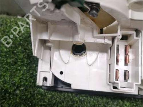 Climate control VW POLO (6N2) 1.4 | BP39755146I5 - Image 4