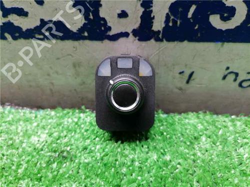 Commande retroviseurs AUDI A5 (8T3) 2.7 TDI (190 hp) 31893106