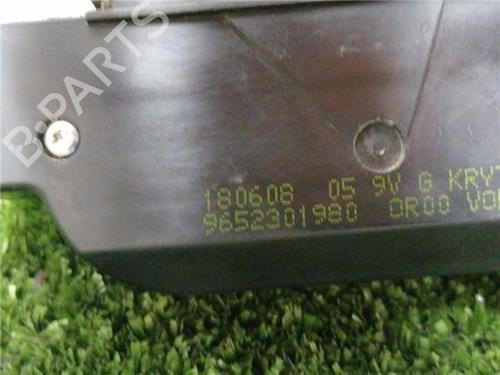 Other PEUGEOT 807 (EB_) 2.0 HDI | BP34255377O1  - Image 5