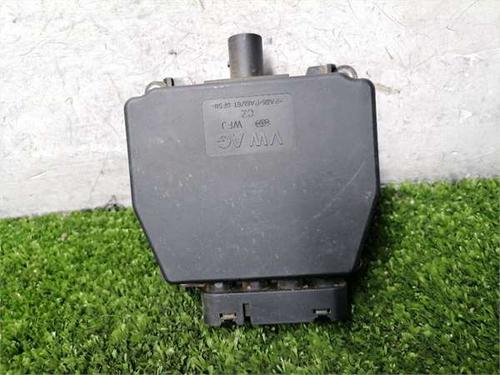 electronic-sensor-vw-golf-v-1k1-2003-2004-2005-2006-2007-2008-2009-2010-36311427 main image