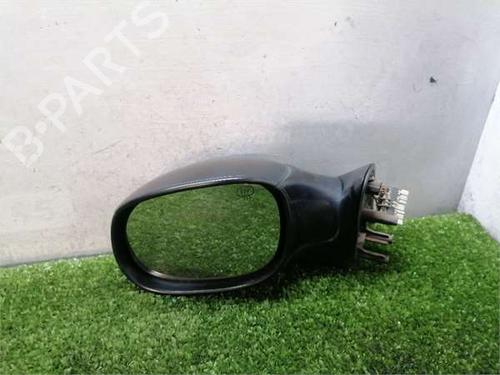 Retrovisor esquerdo Retrovisor esquerdo 35269799 35269799