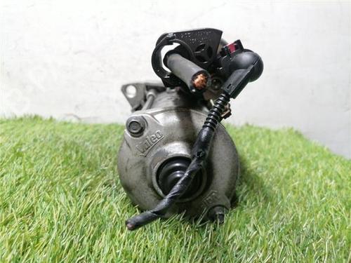 Starter VW PASSAT B8 (3G2, CB2) 2.0 TDI | BP32486463M8