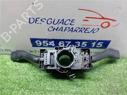 Switch SKODA FABIA I (6Y2) 1.4 16V | BP31897939I30