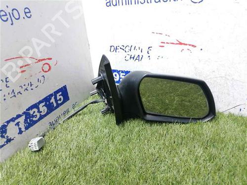 Used Right mirror FORD MONDEO III (B5Y) 2.0 16V TDDi / TDCi (115 hp) 31894104
