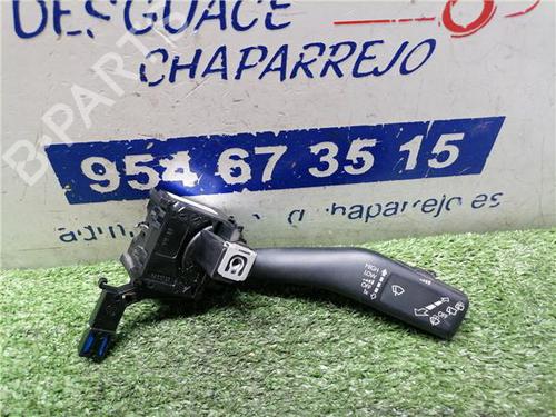 switch-vw-golf-v-1k1-2003-2004-2005-2006-2007-2008-2009-2010-31898076 main image