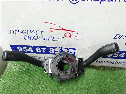 Interruttore VW GOLF IV (1J1) 1.9 TDI (90 hp) 31897513