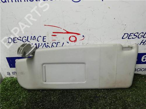 BP31897427I1 main image