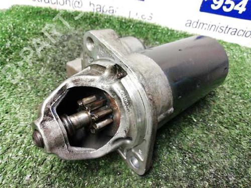 Starter BMW 3 (E46) 316 i | BP31889909M8 