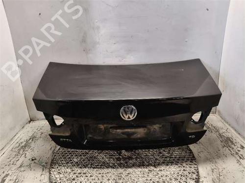 Used Tailgate Tailgate 36544097 36544097