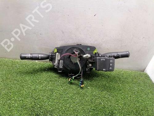 Schakelaar Schakelaar RENAULT MEGANE II (BM0/1_, CM0/1_) 1.6 16V (112 hp) 39659493 39659493