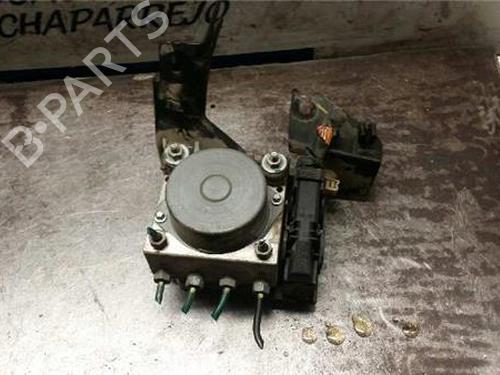 abs-bremseaggregat-dacia-sandero-2008-31891179 main image