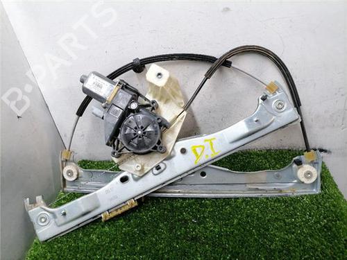 Used Other Other CITROËN C4 CACTUS 1.2 VTi 82 (82 hp) 33478315 33478315