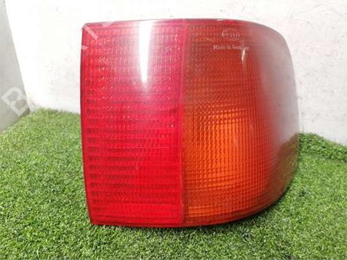Used Right taillight Right taillight AUDI 100 C4 Saloon (4A2) 2.3 E (133 hp) 40517455 40517455