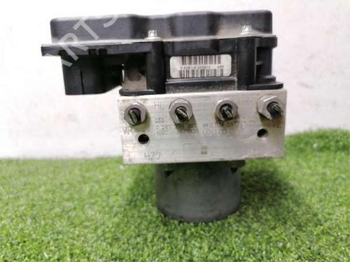 abs-pump-audi-a4-b8-8k2-2007-2008-2009-2010-2011-2012-2013-2014-2015-2016-2017-39659421 main image