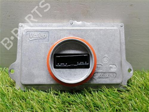 Ballast Xénon PEUGEOT 508 II (FB_, FH_, F3_) 2.0 BlueHDI 160 (FHEHYR) (163 hp) 31890771