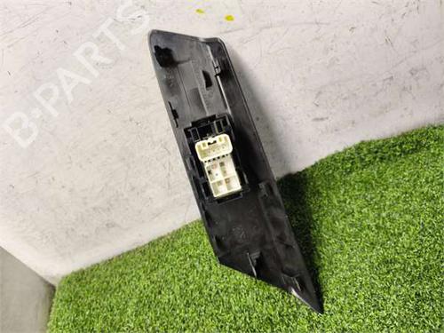 Right rear window switch TOYOTA RAV 4 IV (_A4_) 2.5 Hybrid (AVA42_) | BP39905967I28 - Image 2