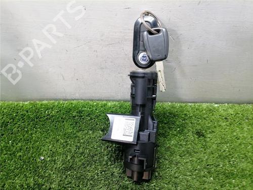 Schalter für Schalter 36819676 36819676