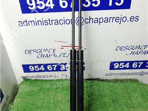 Used Tailgate lift support AUDI A3 (8L1) 1.9 TDI (130 hp) 31892167