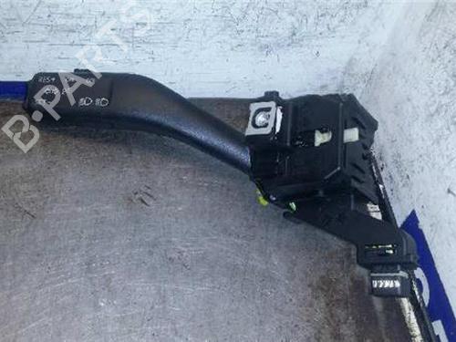 switch-vw-golf-v-1k1-2003-2004-2005-2006-2007-2008-2009-2010-31896063 main image