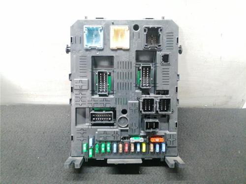 fuse-box-citroen-c4-picasso-i-mpv-ud_-2006-2007-2008-2009-2010-2011-2012-2013-2014-2015-36452933 main image