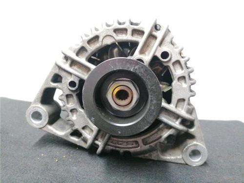Alternator OPEL CORSA D (S07) 1.2 LPG (L08, L68) | BP36452987M7  - Image 5