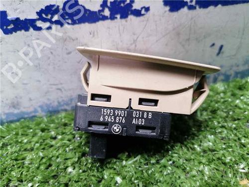 Other BMW X5 (E70) 3.0 d | BP31900257O1