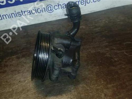 Steering pump FORD FOCUS I (DAW, DBW) 1.6 16V | BP31888954M99