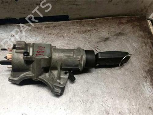 switch-vw-passat-b5-3b2-1996-1997-1998-1999-2000-2001-31895927 main image