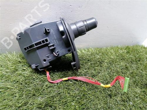 Switch RENAULT CLIO III Grandtour (KR0/1_) 1.5 dCi | BP33415549I30 - Image 3