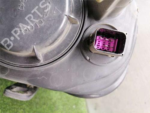 Left headlight MG MG ZR 105 | BP39601151C28  - Image 5