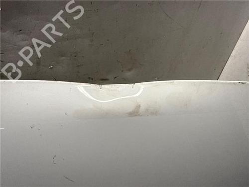 Motorhjelm CITROËN JUMPY III Van (V_) 1.5 BlueHDi 120 | BP32004864C1