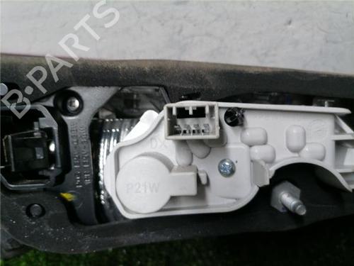 Right taillight ALFA ROMEO GIULIETTA (940_) 1.4 TB (940FXB1A, 940FXB11) | BP32432046C35