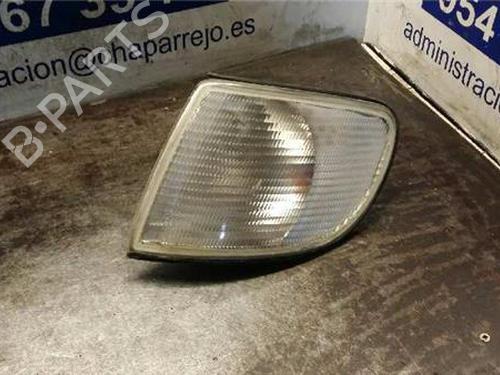 Phare gauche AUDI A6 C4 (4A2) 2.6 (150 hp) 31889022