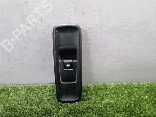 right-front-window-switch-peugeot-807-eb_-2002-32037800 main image