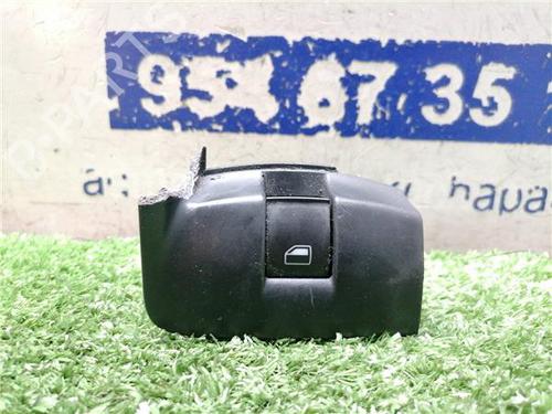 other-audi-a3-sportback-8pa-2004-2005-2006-2007-2008-2009-2010-2011-2012-2013-2014-2015-31898984 main image