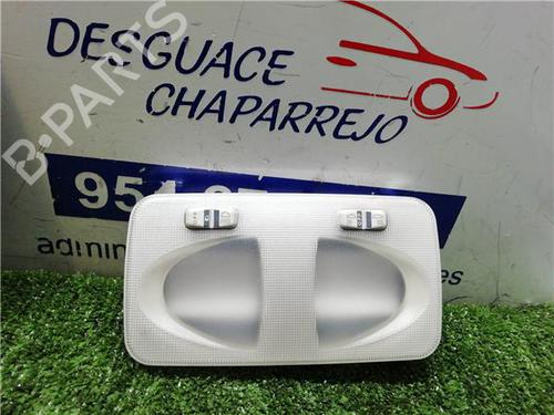 BP31897167I8 main image