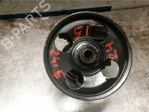 steering-pump-mitsubishi-carisma-saloon-da_-1996-1997-1998-1999-2000-2001-2002-2003-2004-2005-2006-31889288 main image